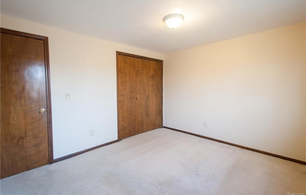 16668 White Haven, Northville Twp, MI 48168